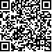 Código QR51103
