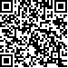 Código QR51109
