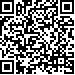 Código QR51115