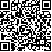 Código QR51117