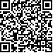 Código QR51118