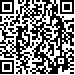Código QR51121