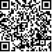 Código QR51125