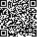 Código QR51127