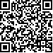 Código QR51128
