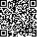Código QR51132