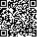 Código QR51139