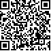 Código QR51140