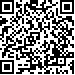 Código QR51142