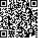 Código QR51144