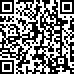 Código QR51145