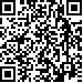 Código QR51146