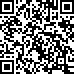 Código QR51147