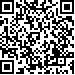 Código QR51153