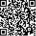 Código QR51156