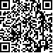 Código QR51160