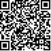 Código QR51166