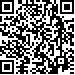 Código QR51174