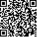 Código QR51194