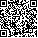 Código QR51195