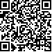 Código QR51197