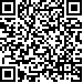 Código QR51202
