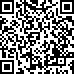 Código QR51203