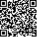 Código QR51208