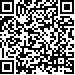 Código QR51209