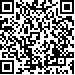 Código QR51212