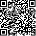 Código QR51216
