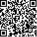 Código QR51227