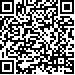 Código QR51231