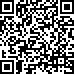 Código QR51238