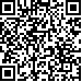 Código QR51247
