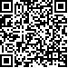 Código QR51270