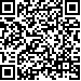 Código QR51299