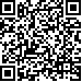 Código QR51300