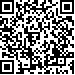 Código QR51328