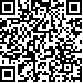 Código QR51330