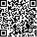 Código QR51379