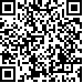 Código QR51382
