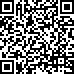 Código QR51385