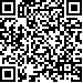 Código QR51487