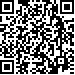 Código QR51544