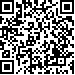 Código QR5274