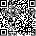 Código QR540