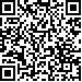Código QR5407