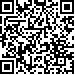 Código QR5444