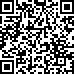 Código QR5451